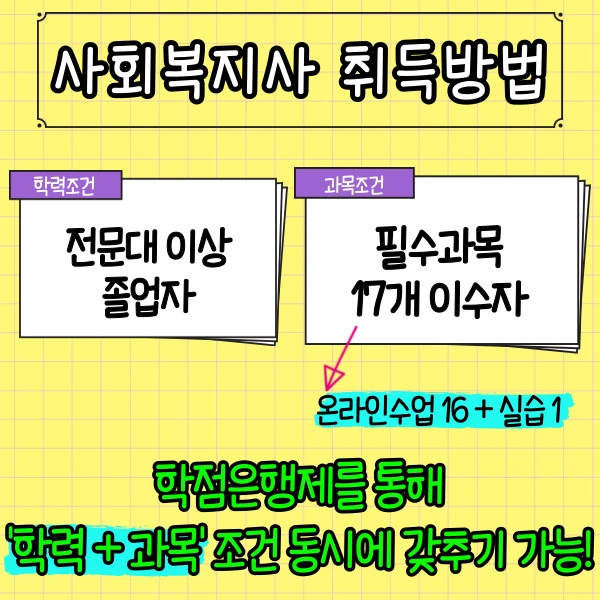 %EC%A0%84%EC%A3%BC-%EC%82%AC%ED%9A%8C%EB%B3%B5%EC%A7%80%EC%82%AC-002.jpg?type=w2