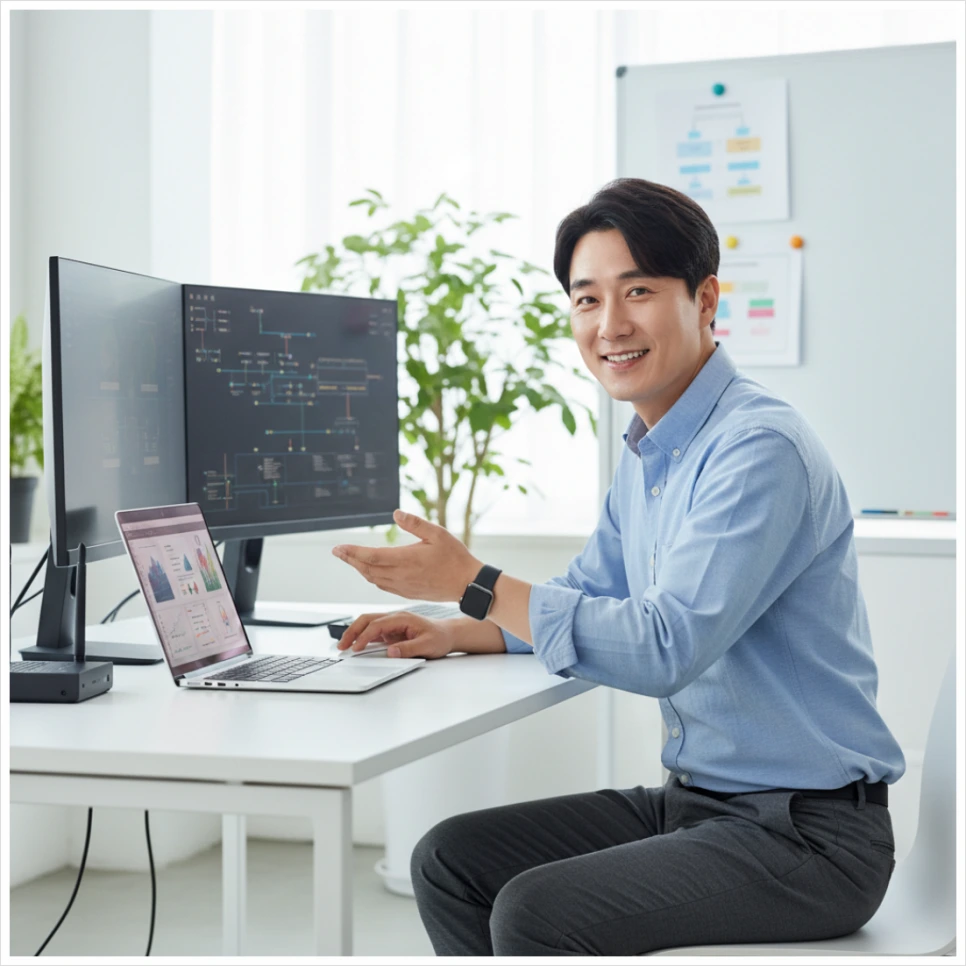 SE-73906488-d2e0-48f6-a2ff-0c82a0cb0491.png?type=w966