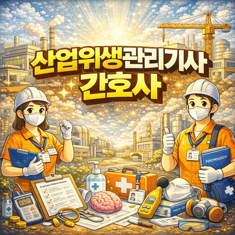 %EC%82%B0%EC%97%85%EC%9C%84%EC%83%9D%EA%B4%80%EB%A6%AC%EA%B8%B0%EC%82%AC_%EA%B0%84%ED%98%B8%EC%82%AC0.png?type=w773