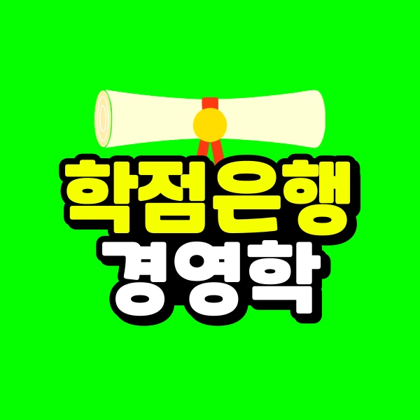 %EC%A0%9C%EB%AA%A9%EC%9D%84-%EC%9E%85%EB%A0%A5%ED%95%B4%EC%A3%BC%EC%84%B8%EC%9A%94_-001.png?type=w966