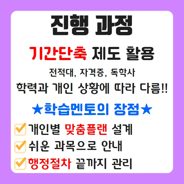 5(%EB%8C%80%ED%91%9C%EC%9D%B4%EB%AF%B8%EC%A7%80_%EC%98%AC%EB%A6%AC%EB%8A%94_%EA%B2%83%EC%B2%98%EB%9F%BC_%EC%98%AC%EB%A0%A4%EC%A3%BC%EC%84%B8%EC%9A%94_%EB%B3%B5%EB%B6%99%EC%A0%9C%EC%99%B8).png?type=w966