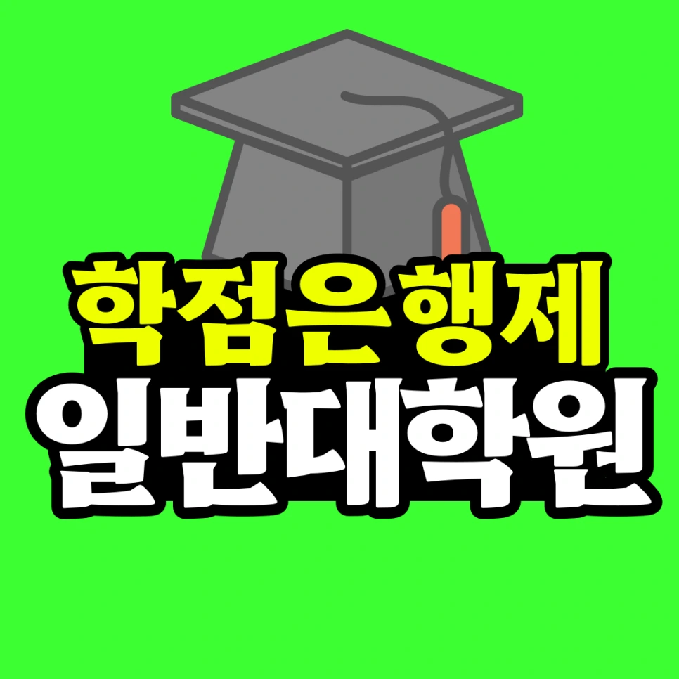 001.png?type=w966