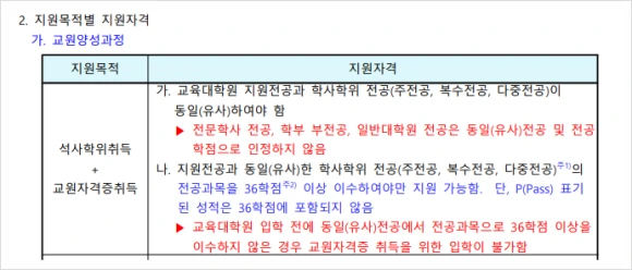 SE-96419597-dc7e-47ed-9b5d-58fa5a929dc8.png?type=w580