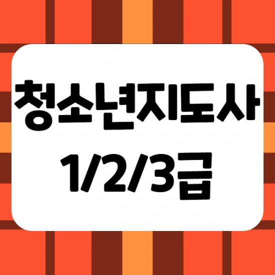 %EC%A0%9C%EB%AA%A9%EC%9D%84_%EC%9E%85%EB%A0%A5%ED%95%B4%EC%A3%BC%EC%84%B8%EC%9A%94._1_%2852%29.png?type=w2