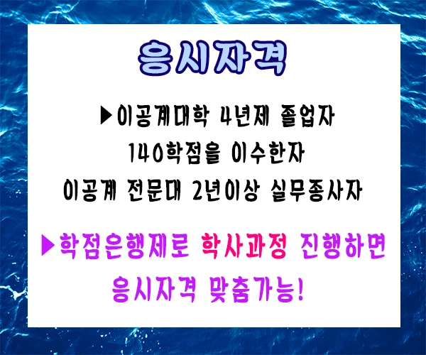 %EC%A0%953.png?type=w1