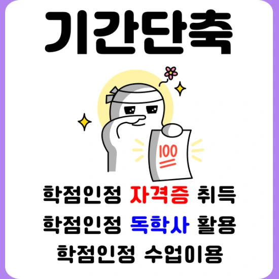 %EC%A0%9C%EB%AA%A9%EC%9D%84-%EC%9E%85%EB%A0%A5%ED%95%B4%EC%A3%BC%EC%84%B8%EC%9A%94.-005.png?type=w2