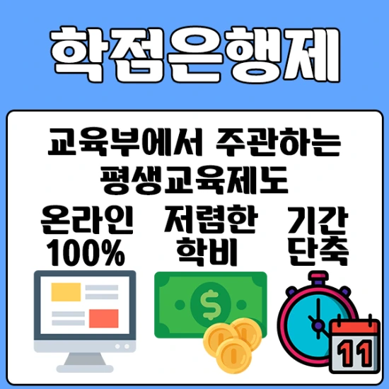 %EC%87%BC%E3%85%97%E3%85%93%E3%85%A1%EC%87%BC%E3%85%93.png?type=w2