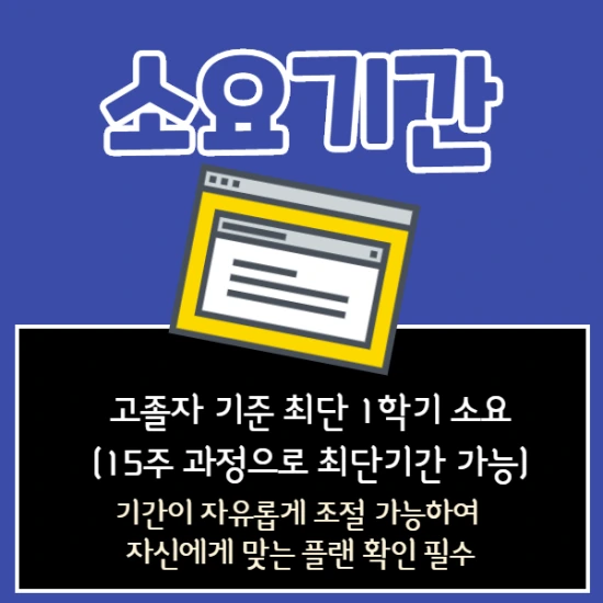 %EC%A0%9C%EB%AA%A9%EC%9D%84_%EC%9E%85%EB%A0%A5%ED%95%B4%EC%A3%BC%EC%84%B8%EC%9A%94._5.png?type=w2