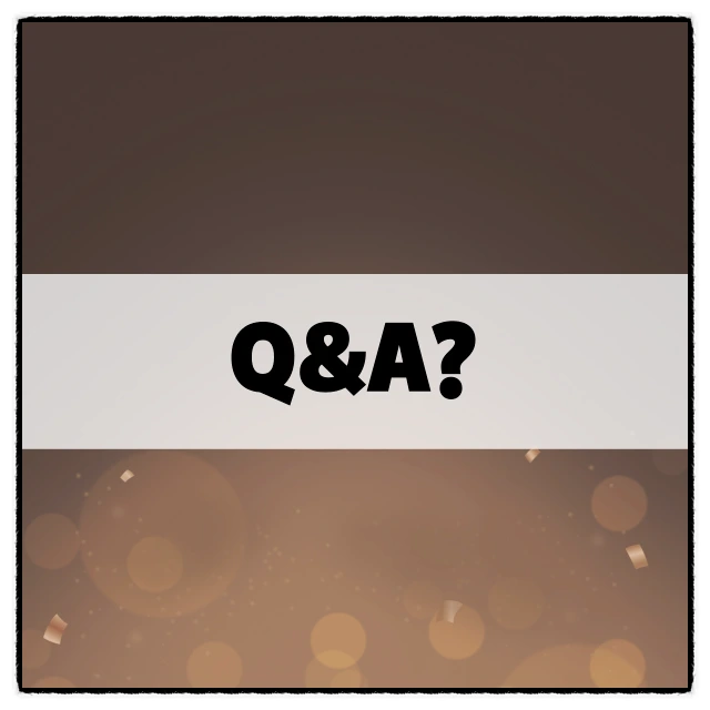 SE-d5499d5c-f557-463e-8042-0ba48b5063ea.png?type=w966