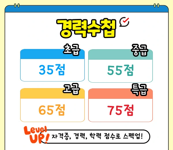 %EC%A0%9C%EB%AA%A9%EC%9D%84-%EC%9E%85%EB%A0%A5%ED%95%B4%EC%A3%BC%EC%84%B8%EC%9A%94_-001_(1).jpg?type=w966