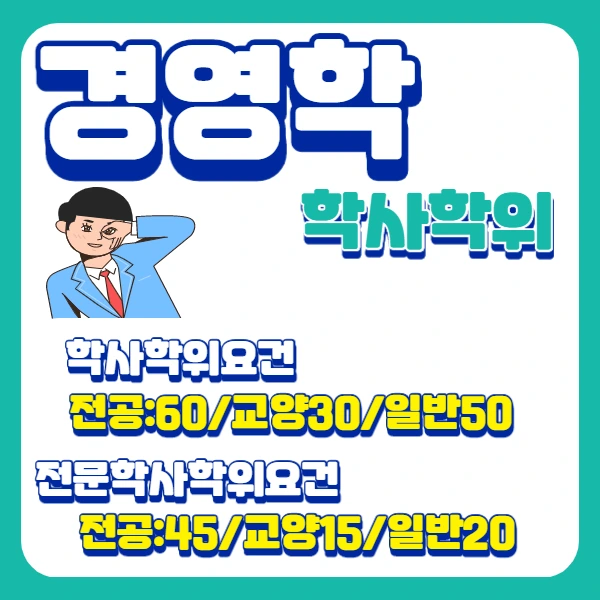 %EC%A0%9C%EB%AA%A9%EC%9D%84_%EC%9E%85%EB%A0%A5%ED%95%B4%EC%A3%BC%EC%84%B8%EC%9A%94._2.png?type=w2