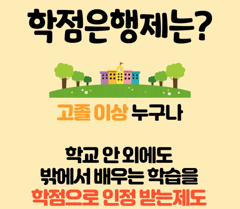 %EC%A0%9C%EB%AA%A9%EC%9D%84_%EC%9E%85%EB%A0%A5%ED%95%B4%EC%A3%BC%EC%84%B8%EC%9A%94._3.png?type=w1