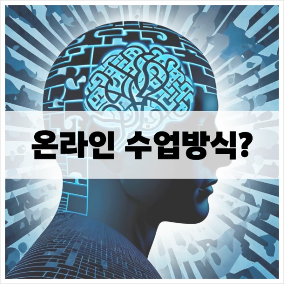 SE-5713ced4-7e98-45a2-a1cf-49e1e6ac66a1.png?type=w580