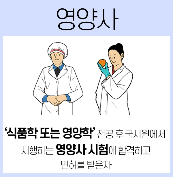 duddidtk.jpg?type=w1