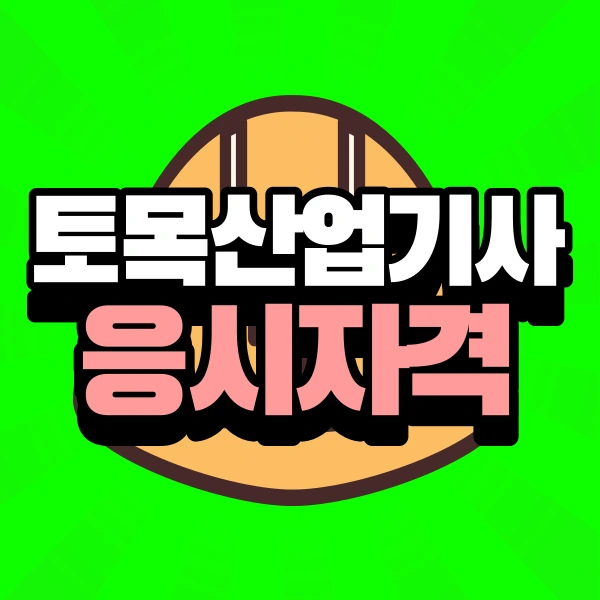001.png?type=w966