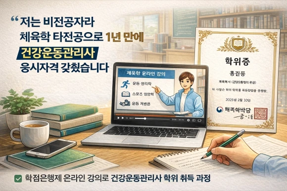 %EA%B1%B4%EA%B0%95%EC%9A%B4%EB%8F%99%EA%B4%80%EB%A6%AC%EC%82%AC_%EC%9D%91%EC%8B%9C%EC%9E%90%EA%B2%A93.png?type=w580