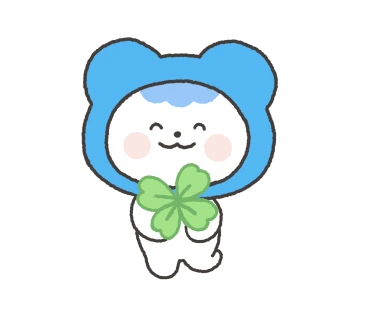 original_10.png?type=p100_100