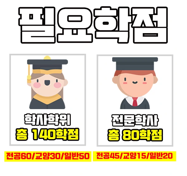 %ED%95%99%EC%9D%80%EC%A0%9C%EC%9E%A5%EC%A0%90%EC%9D%B4%EB%AF%B8%EC%A7%803.jpg?type=w2