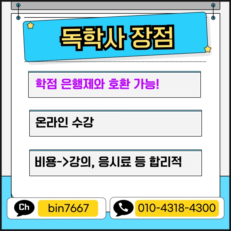 SE-d0af379f-dbdb-4206-933b-cc30c4fdc508.png?type=w773