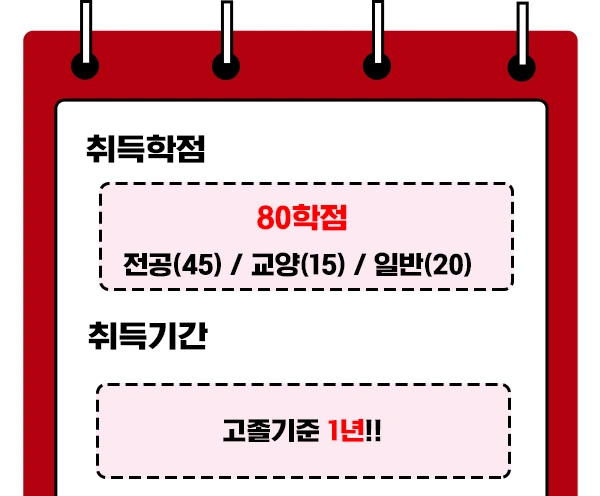 %EC%A0%9C%EB%AA%A9_%EC%97%86%EC%9D%8C-7%E3%85%87.jpg?type=w1