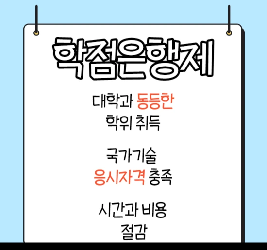 %EC%A0%9C%EB%AA%A9%EC%9D%84_%EC%9E%85%EB%A0%A5%ED%95%B4%EC%A3%BC%EC%84%B8%EC%9A%94._002.png?type=w1