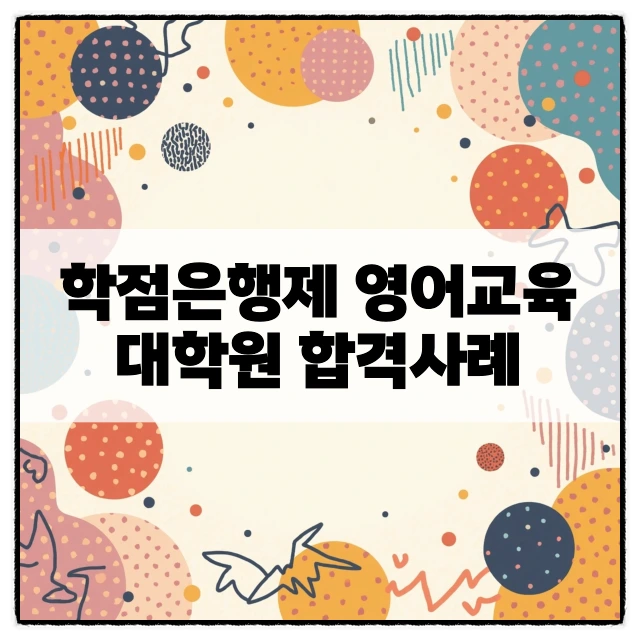 SE-12a66bad-c072-44cc-aeb3-4beb4007a99e.png?type=w966