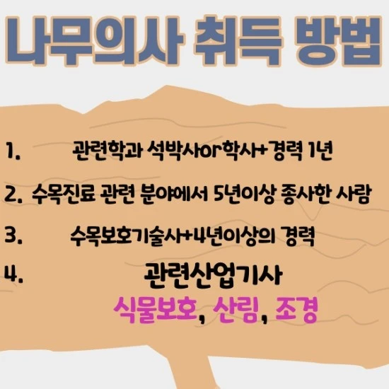 %EC%A0%9C%EB%AA%A9%EC%9D%84-%EC%9E%85%EB%A0%A5%ED%95%B4%EC%A3%BC%EC%84%B8%EC%9A%94.-002.jpg?type=w2