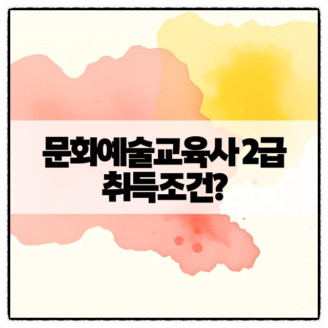 SE-e7438cb3-149d-4209-a7db-702eda144284.png?type=w966