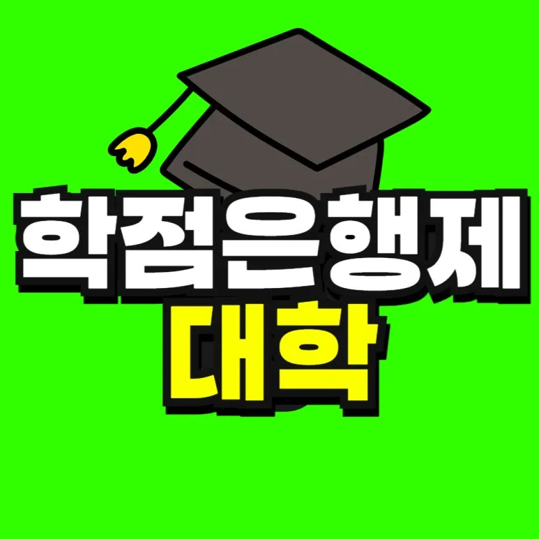 %EC%A0%9C%EB%AA%A9%EC%9D%84_%EC%9E%85%EB%A0%A5%ED%95%B4%EC%A3%BC%EC%84%B8%EC%9A%94__%EB%B3%B5%EC%82%AC%EB%B3%B8_(16)-001.jpg?type=w773