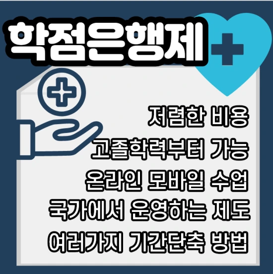 Screenshot_1.png?type=w2