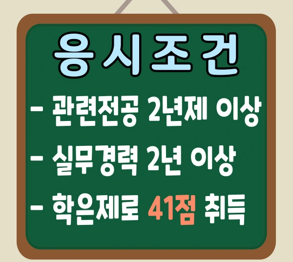 %EC%A0%9C%EB%AA%A9%EC%9D%84-%EC%9E%85%EB%A0%A5%ED%95%B4%EC%A3%BC%EC%84%B8%EC%9A%94.-003.jpg?type=w2