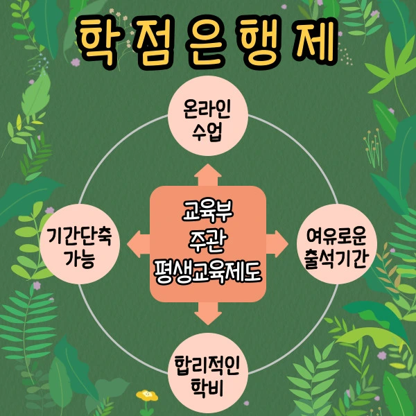 %EC%A2%85%EC%9E%90%EC%82%B0%EC%97%85%EA%B8%B0%EC%82%AC-004.jpg?type=w2