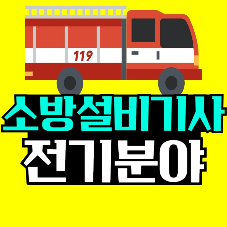 %EC%A0%9C%EB%AA%A9%EC%9D%84_%EC%9E%85%EB%A0%A5%ED%95%B4%EC%A3%BC%EC%84%B8%EC%9A%94_-001.png?type=w773