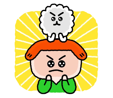 original_9.png?type=p100_100