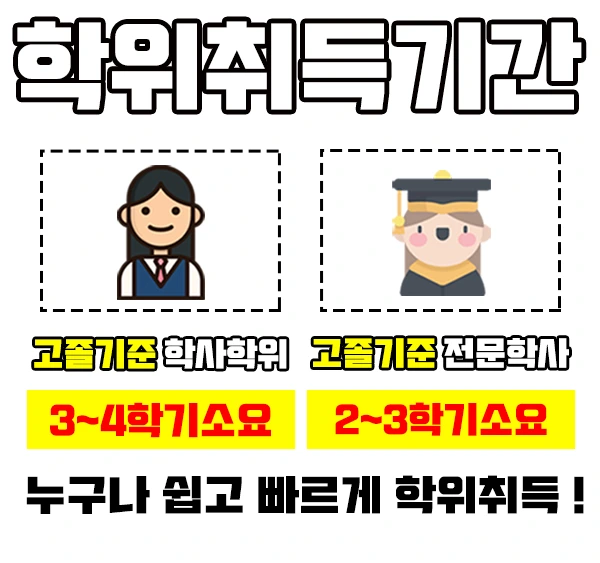 %EC%9D%B4%EB%AF%B8%EC%A7%804.jpg?type=w2