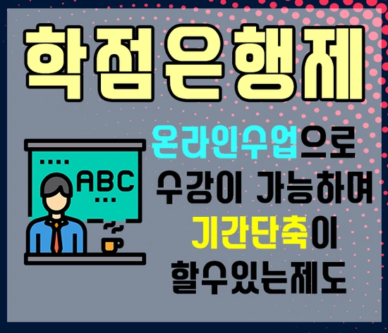 KakaoTalk_20191109_185046052.png?type=w2