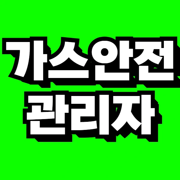 1.png?type=w966
