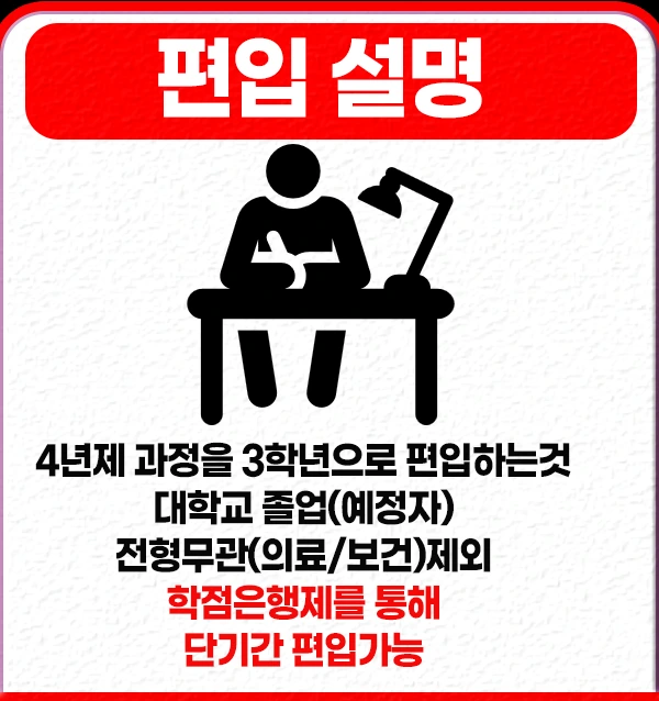 201011%ED%8E%B8%EC%9E%85%EC%84%A4%EB%AA%85.png?type=w1