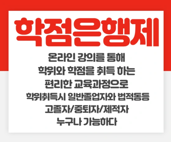 %EC%A0%9C%EB%AA%A9%EC%9D%84_%EC%9E%85%EB%A0%A5%ED%95%B4%EC%A3%BC%EC%84%B8%EC%9A%94._2.png?type=w2