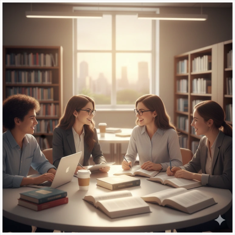 SE-664c37be-ae0b-4ceb-ba4f-eca200291b7c.png?type=w773