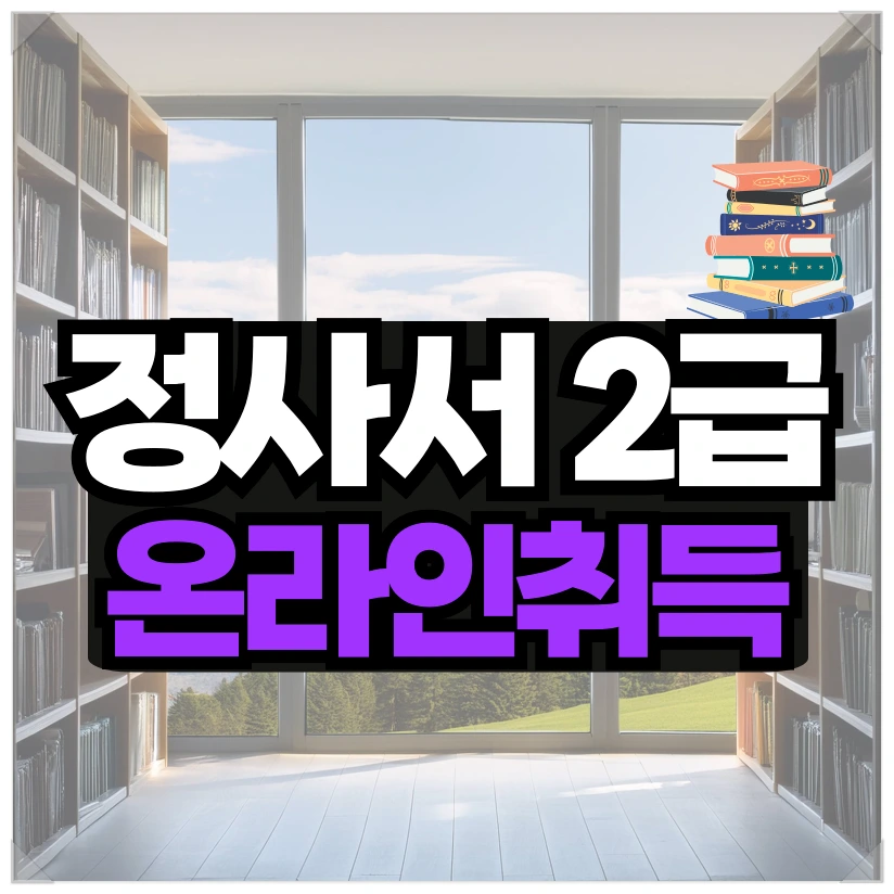 SE-478d8f5a-0379-4af4-a56e-e27f06ddf806.png?type=w966