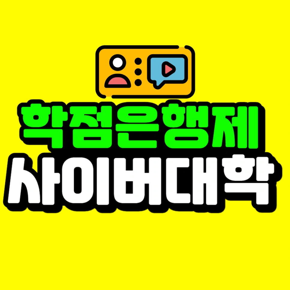 %EC%A0%9C%EB%AA%A9%EC%9D%84_%EC%9E%85%EB%A0%A5%ED%95%B4%EC%A3%BC%EC%84%B8%EC%9A%94__%EB%B3%B5%EC%82%AC%EB%B3%B8_(13)-001.png?type=w966