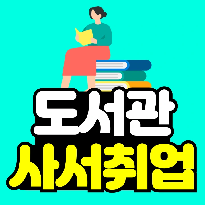 KakaoTalk_20250507_022609523_05.png?type=w966