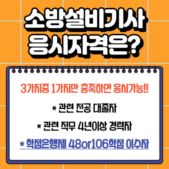 %EC%A0%9C%EB%AA%A9%EC%9D%84_%EC%9E%85%EB%A0%A5%ED%95%B4%EC%A3%BC%EC%84%B8%EC%9A%94._001_%282%29.png?type=w2