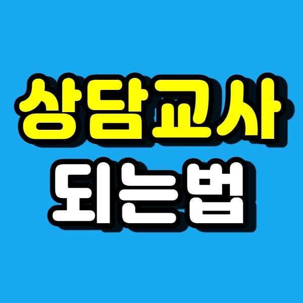 001.png?type=w773