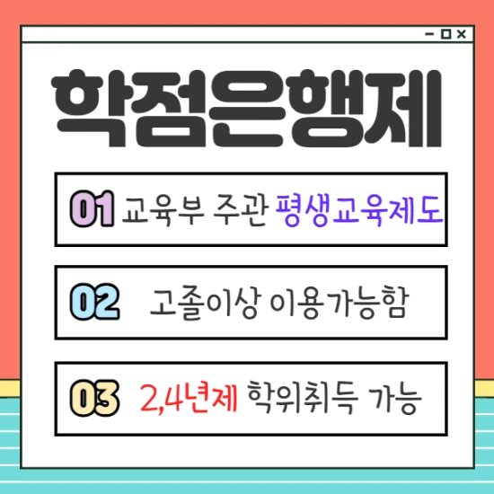 %EC%A0%9C%EB%AA%A9%EC%9D%84_%EC%9E%85%EB%A0%A5%ED%95%B4%EC%A3%BC%EC%84%B8%EC%9A%94._3.png?type=w2