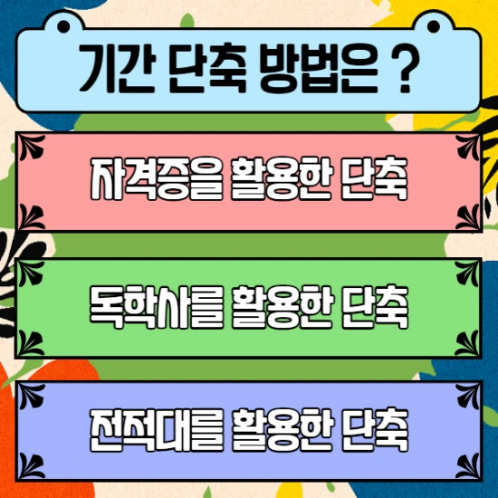 2_%EA%B8%B0%EA%B0%84%EB%8B%A8%EC%B6%95.png?type=w2