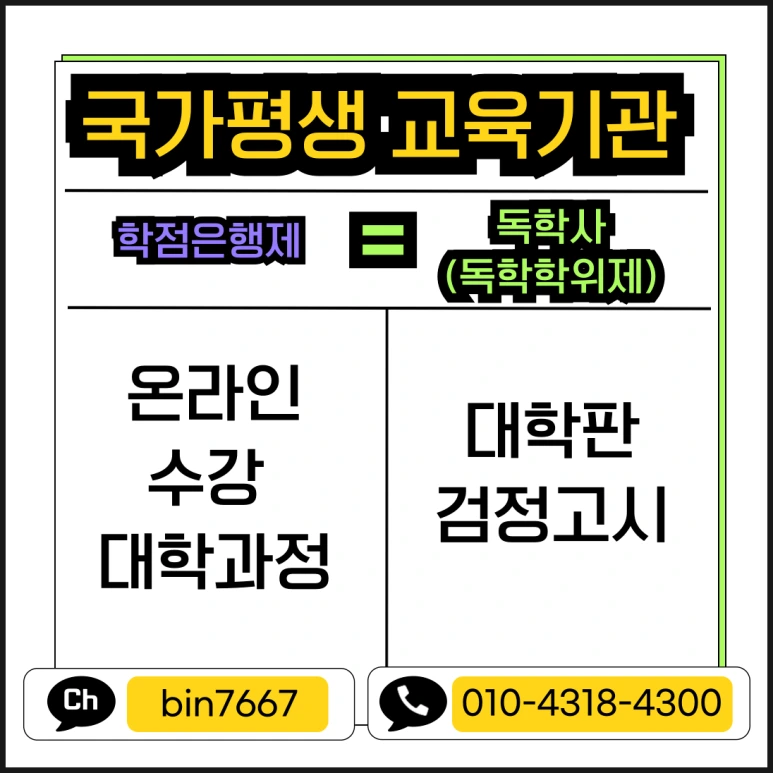 SE-38ef9293-bb58-4c91-997d-a845a43db94c.png?type=w773