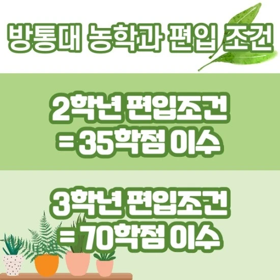 %EC%A0%9C%EB%AA%A9%EC%9D%84-%EC%9E%85%EB%A0%A5%ED%95%B4%EC%A3%BC%EC%84%B8%EC%9A%94.-002.jpg?type=w2