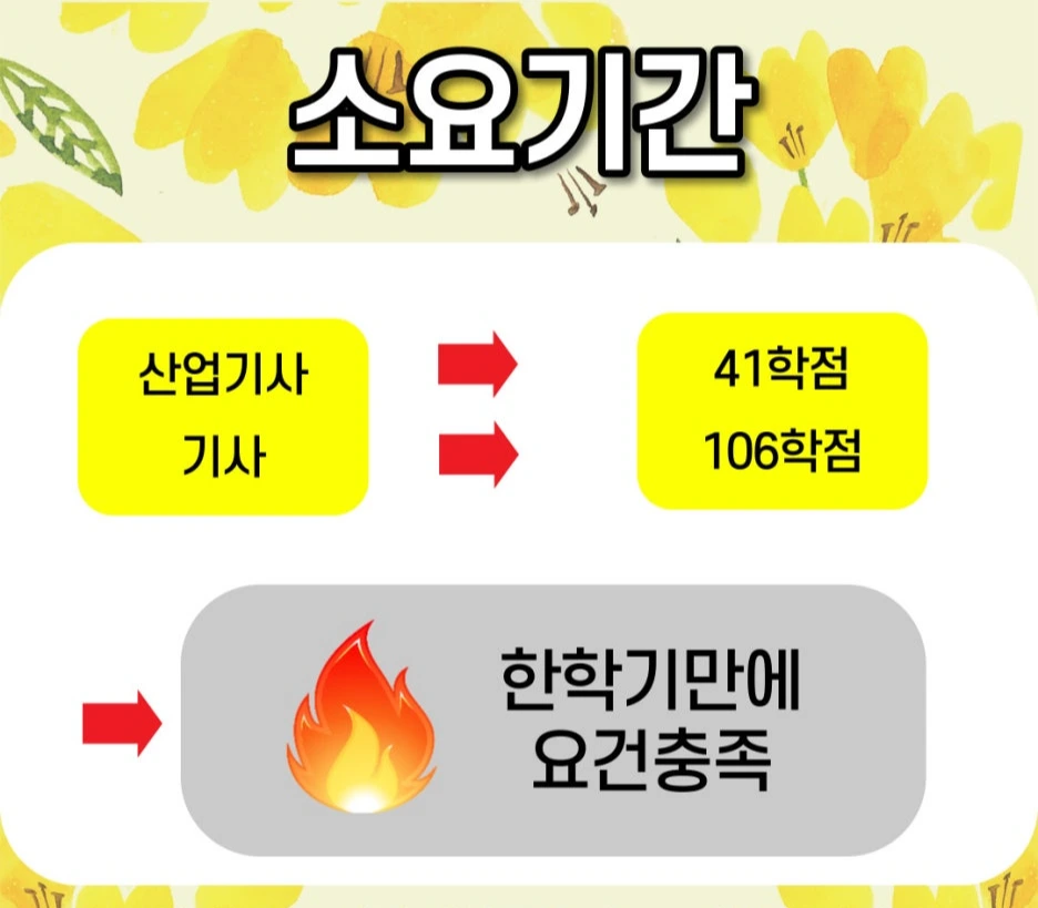 %EC%A0%9C%EB%AA%A9%EC%9D%84-%EC%9E%85%EB%A0%A5%ED%95%B4%EC%A3%BC%EC%84%B8%EC%9A%94.-004.jpg?type=w1